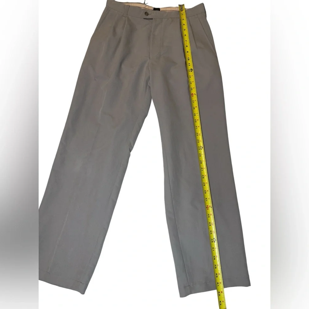 NWT BOSS HUGO BOSS Golf Pant size w32 L34